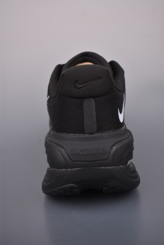 Nike Vomero Premium Air view 4