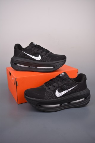 Nike Vomero Premium Air view 5