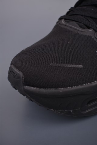 Nike Vomero Premium Air view 6
