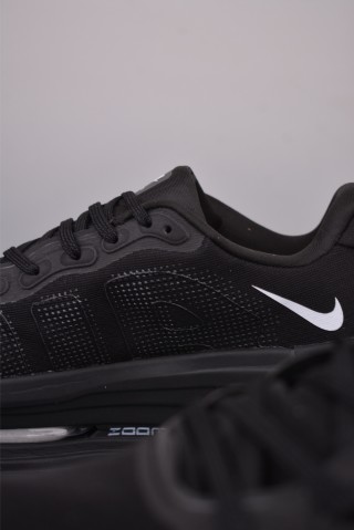 Nike Vomero Premium Air view 8