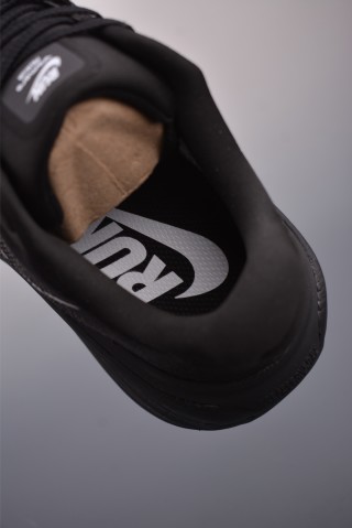 Nike Vomero Premium Air view 9