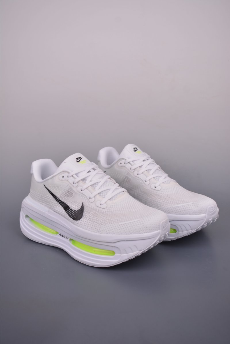 Nike Vomero Premium Air