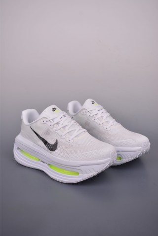 Nike Vomero Premium Air view 1