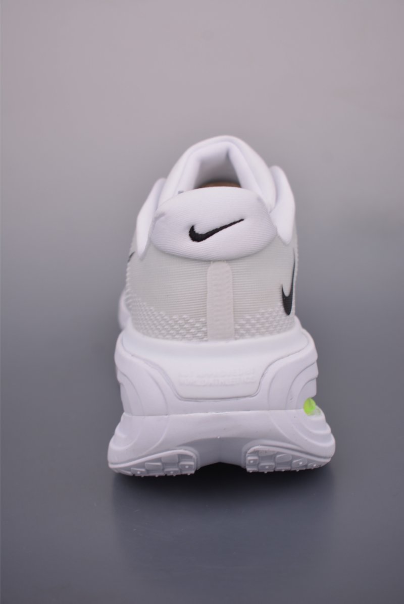 Nike Vomero Premium Air view