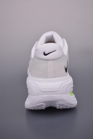 Nike Vomero Premium Air view 4