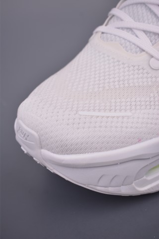 Nike Vomero Premium Air view 6