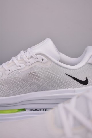 Nike Vomero Premium Air view 8