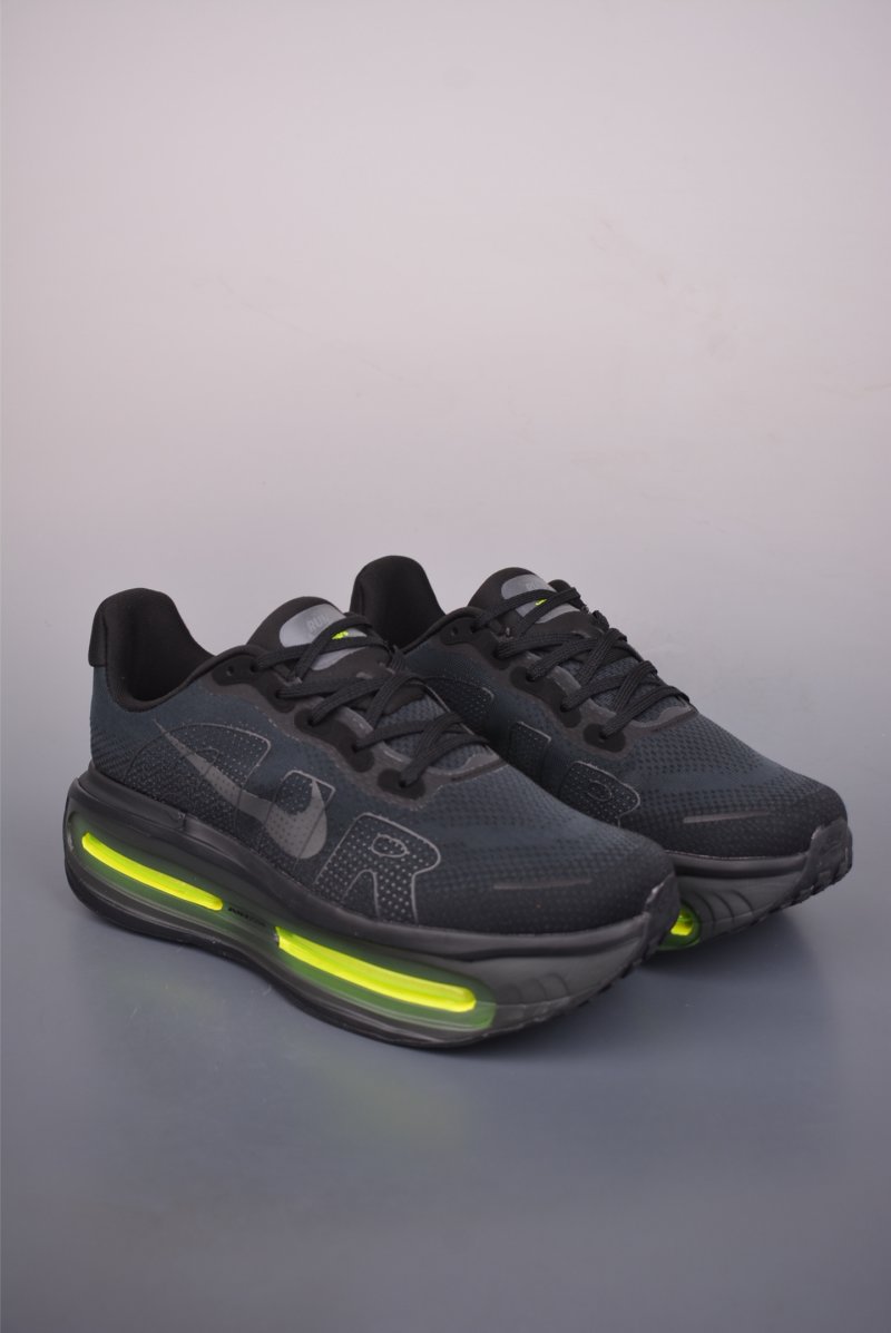 Nike Vomero Premium Air