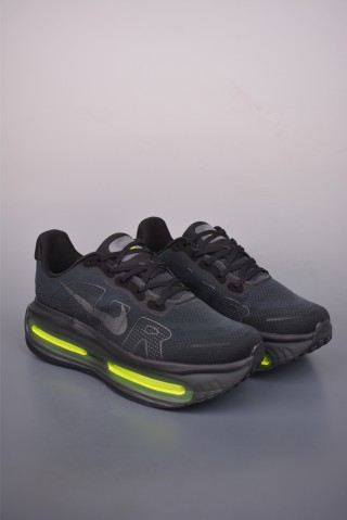 Nike Vomero Premium Air view 1