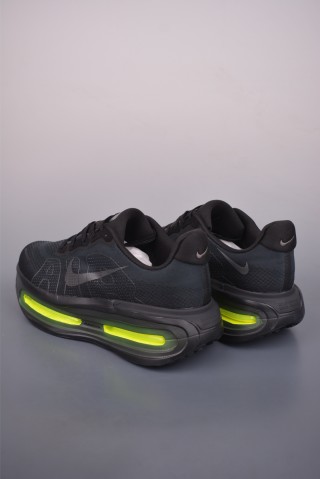 Nike Vomero Premium Air view 2