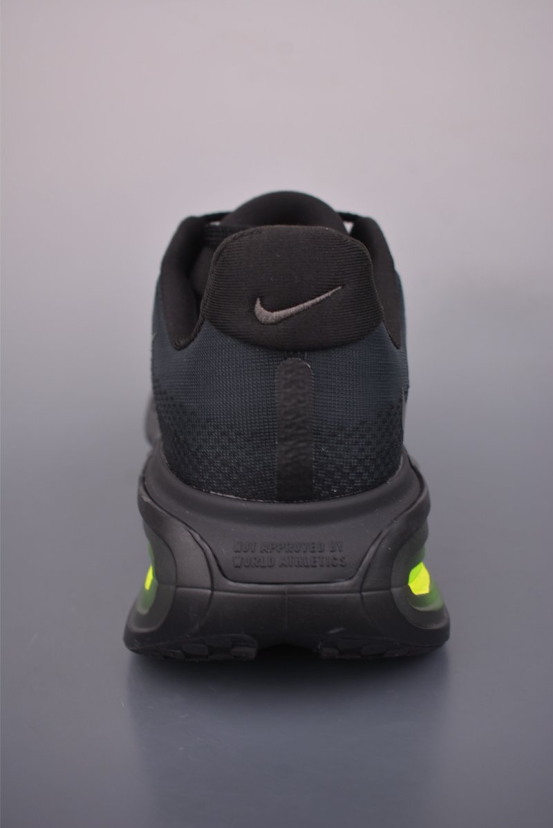 Nike Vomero Premium Air view