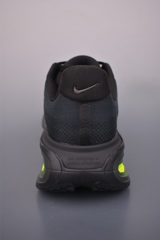 Nike Vomero Premium Air view 4