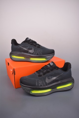 Nike Vomero Premium Air view 5