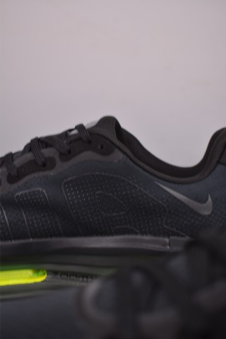 Nike Vomero Premium Air view 8