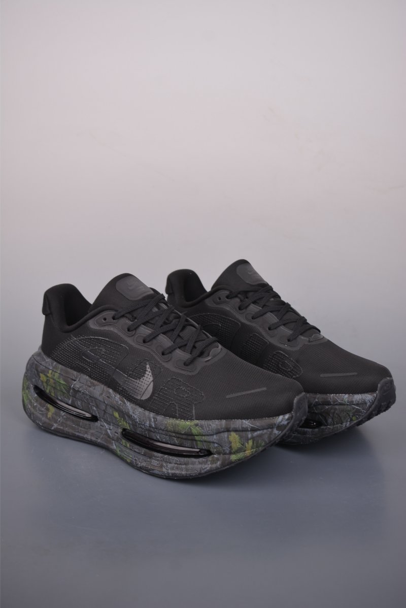 Nike Vomero Premium Air