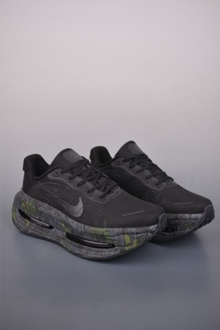 Nike Vomero Premium Air view 1