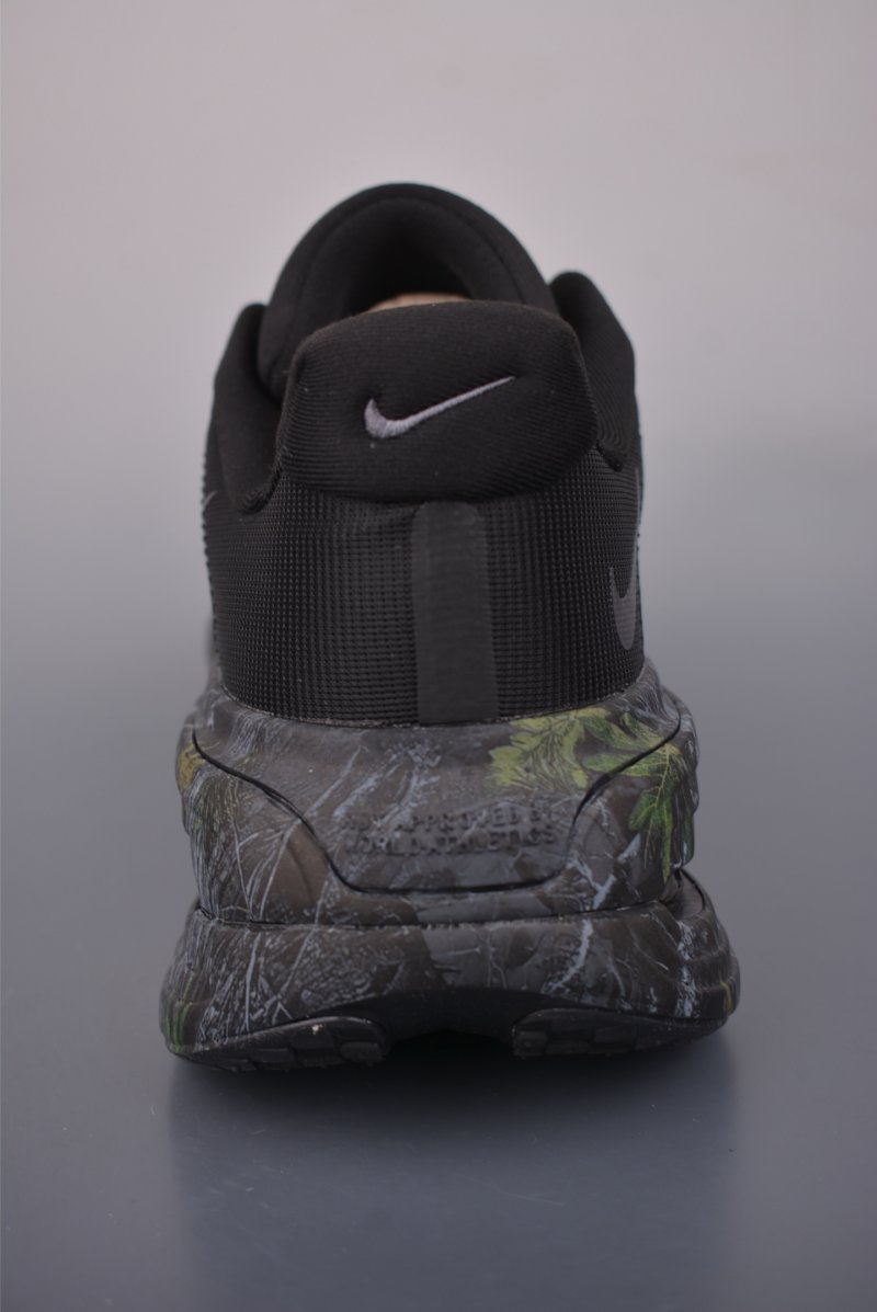 Nike Vomero Premium Air view
