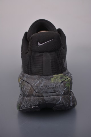 Nike Vomero Premium Air view 4