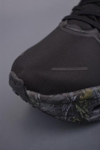 Nike Vomero Premium Air view 6