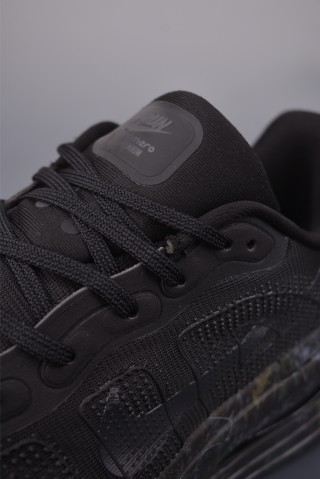 Nike Vomero Premium Air view 7