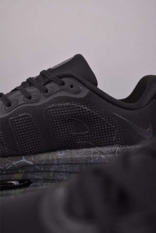 Nike Vomero Premium Air view 8