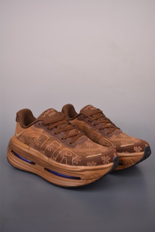 Nike Vomero Premium Air view 1