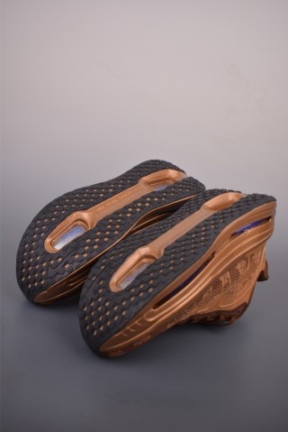 Nike Vomero Premium Air view 3