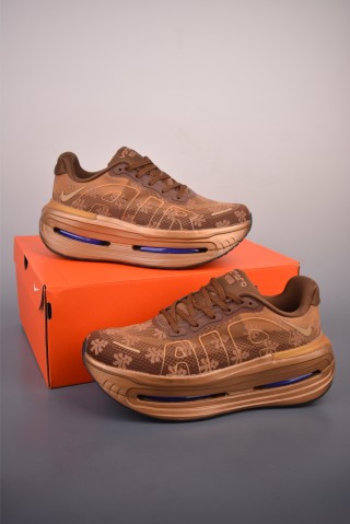 Nike Vomero Premium Air view 5