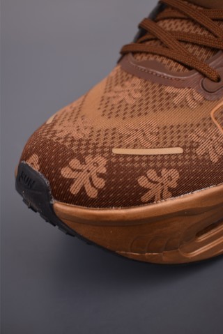Nike Vomero Premium Air view 6