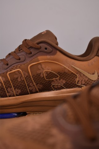 Nike Vomero Premium Air view 8