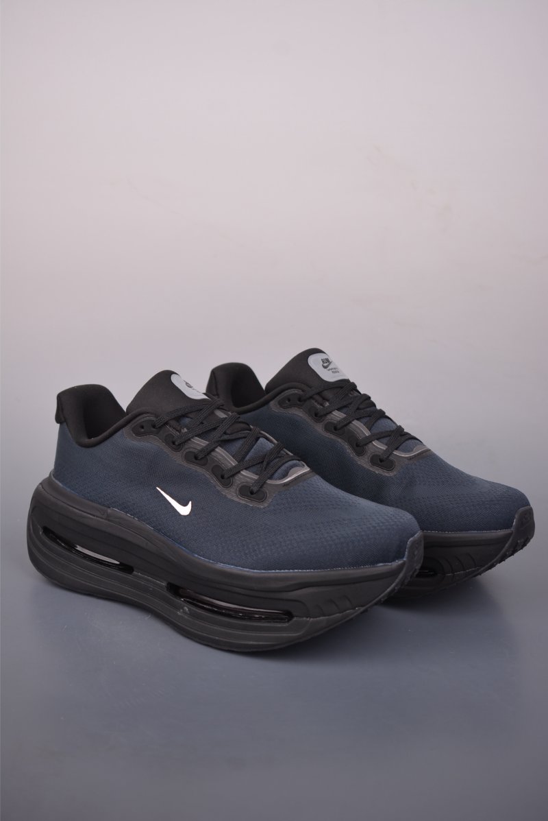 Nike Vomero Premium Air