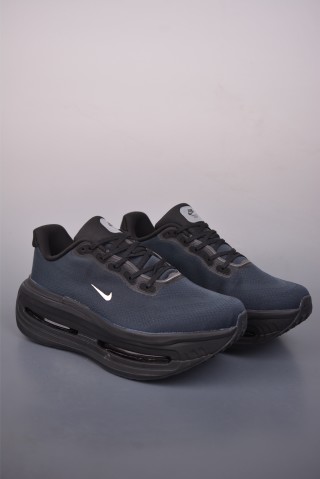Nike Vomero Premium Air view 1