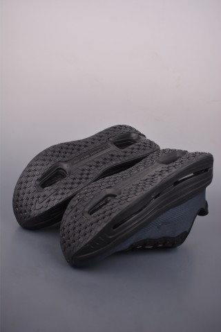 Nike Vomero Premium Air view 3