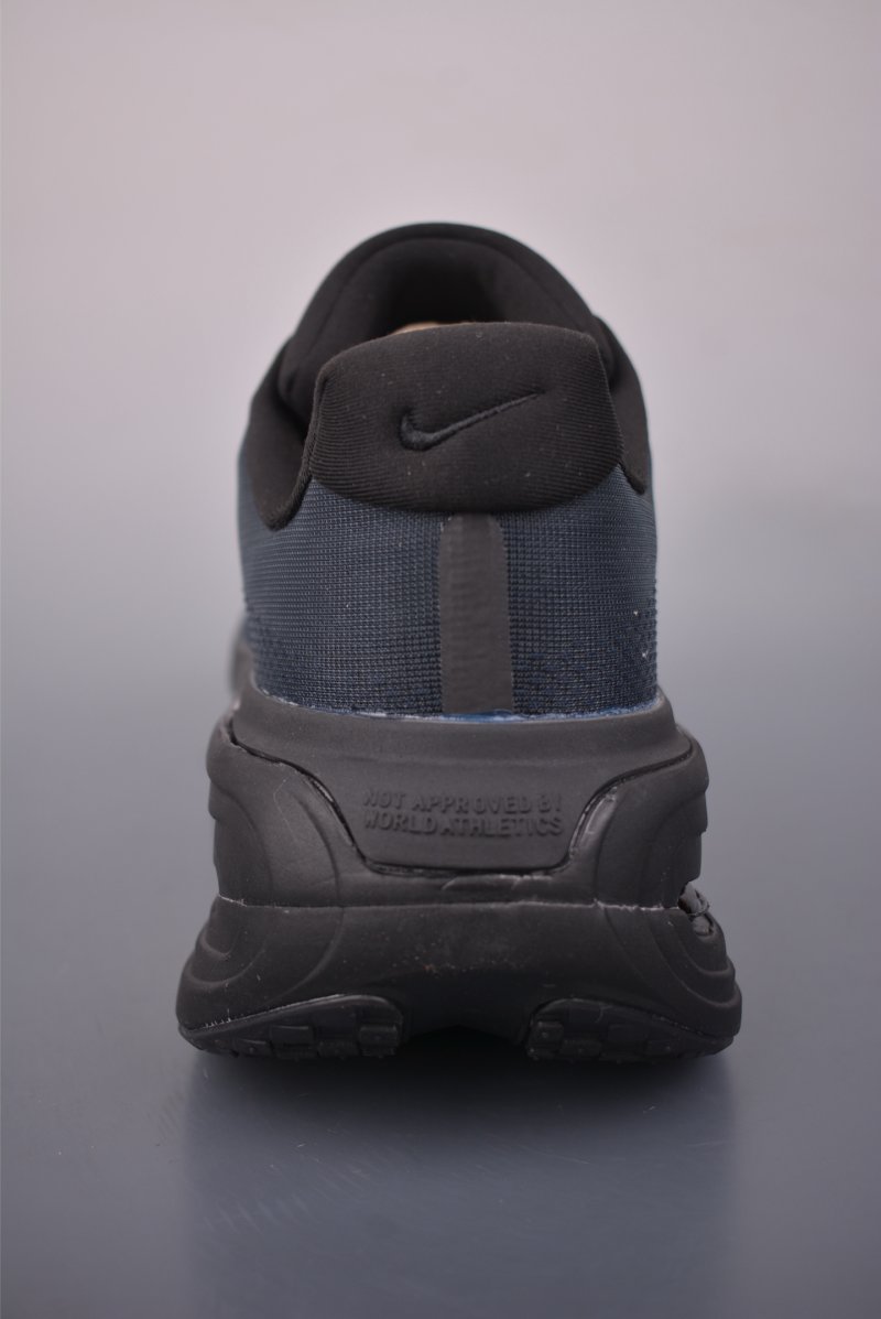 Nike Vomero Premium Air view