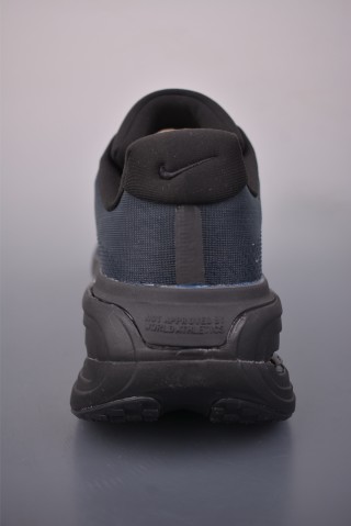 Nike Vomero Premium Air view 4