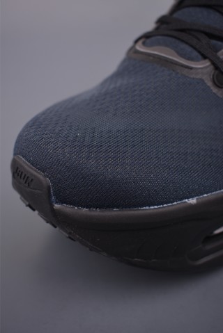 Nike Vomero Premium Air view 6
