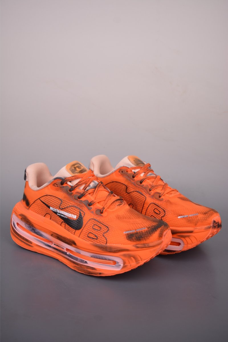Nike Vomero Premium Air