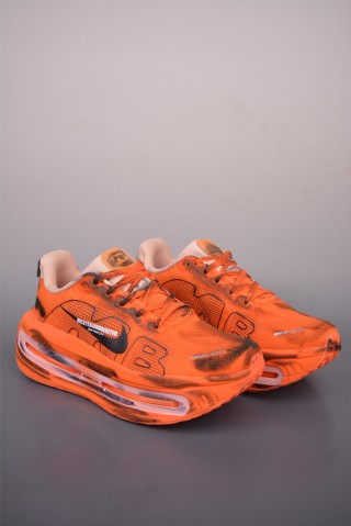 Nike Vomero Premium Air view 1