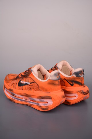 Nike Vomero Premium Air view 2