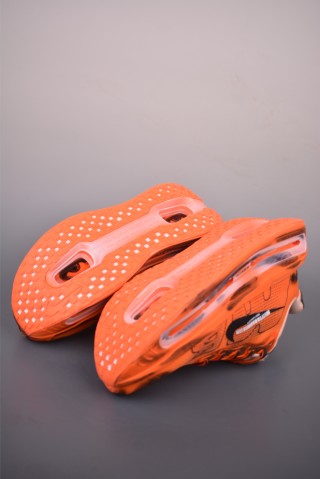 Nike Vomero Premium Air view 3