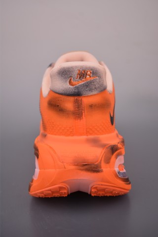 Nike Vomero Premium Air view 4