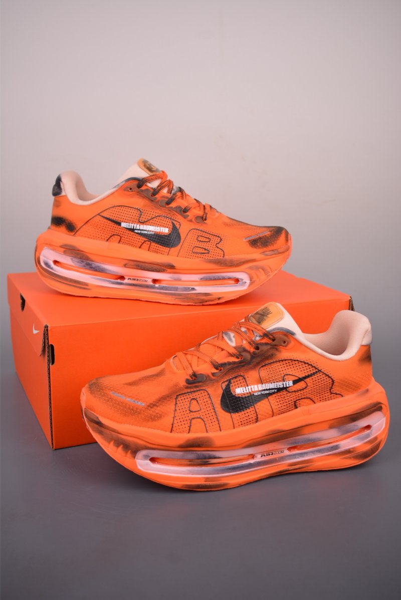 Nike Vomero Premium Air view