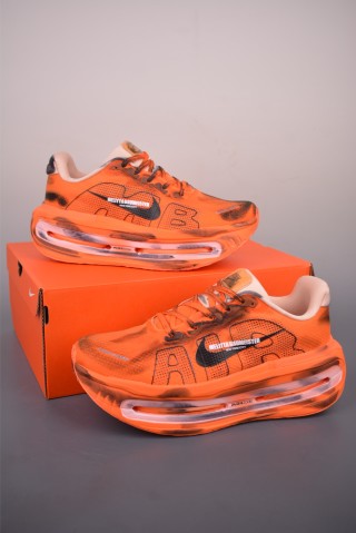 Nike Vomero Premium Air view 5