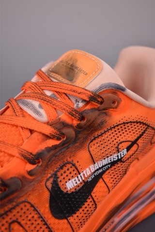 Nike Vomero Premium Air view 7