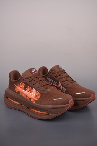 Nike Vomero Premium Air view 1