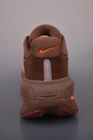 Nike Vomero Premium Air view 4