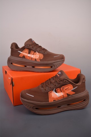 Nike Vomero Premium Air view 5