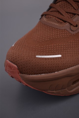 Nike Vomero Premium Air view 6