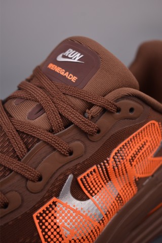 Nike Vomero Premium Air view 7
