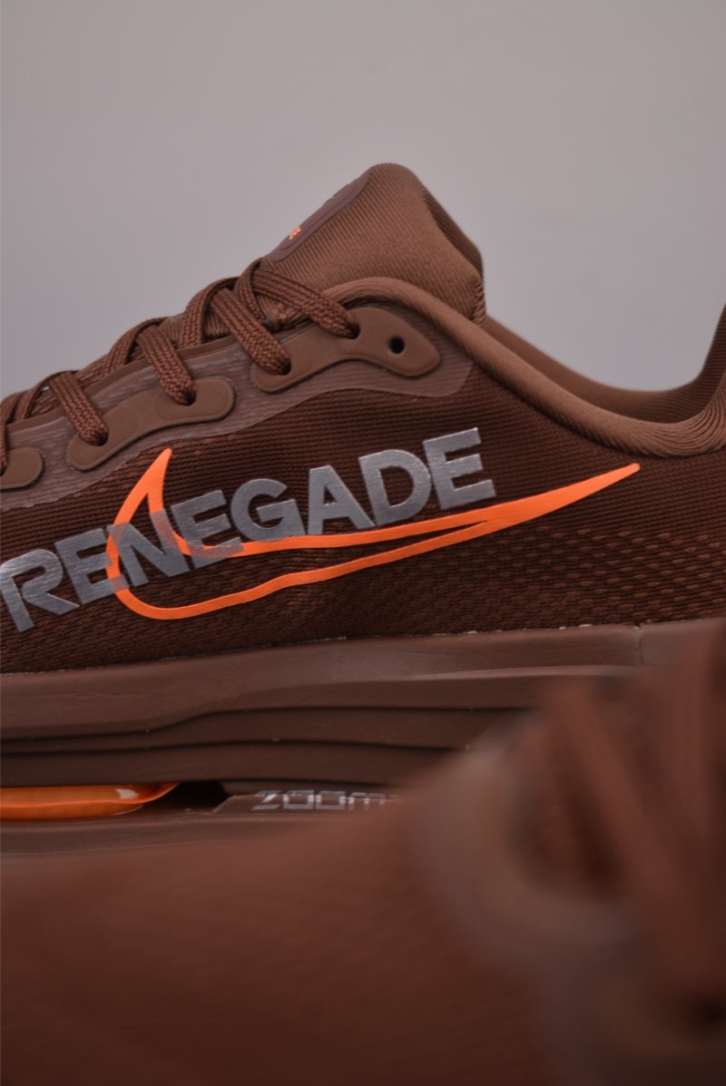 Nike Vomero Premium Air view